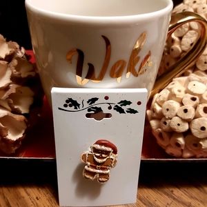 Christmas Pendants